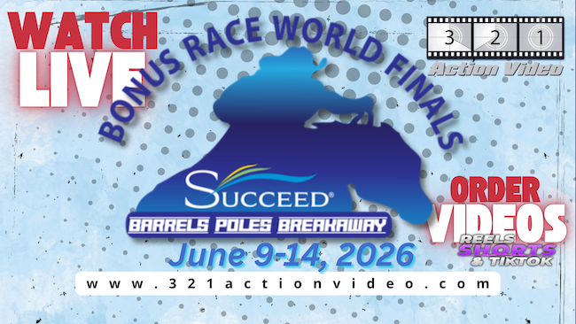 3-2-1-actionvideo